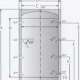 Pufferspeicher 1000 Liter - PSM1000